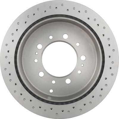 Brembo 09D6181X view 3