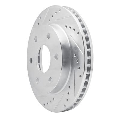 Dynamic Friction Company 63148036L view 2