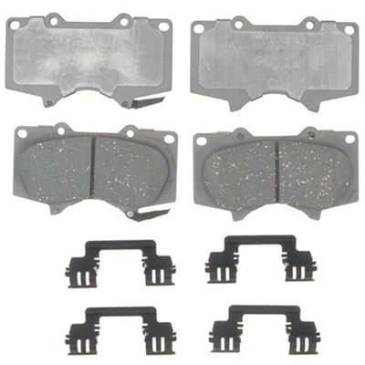 ACDelco Professional 17D976C view 2