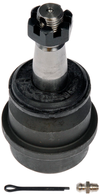 Dorman - OE Solutions 535560