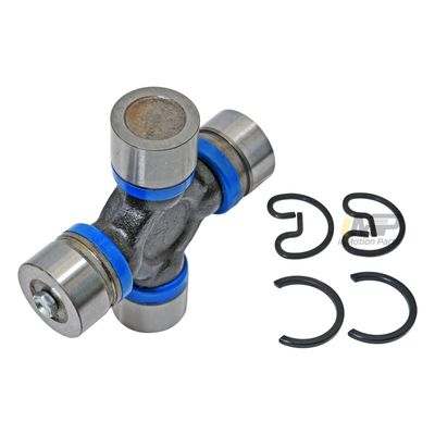 InMotion Parts UJT290 view 3