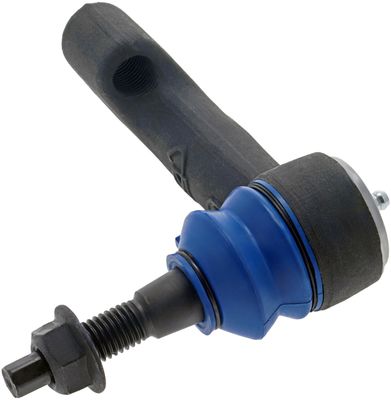 Mevotech Supreme MS40602 view 2