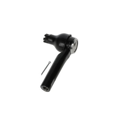 ACDelco Silver 46A1185A view 2