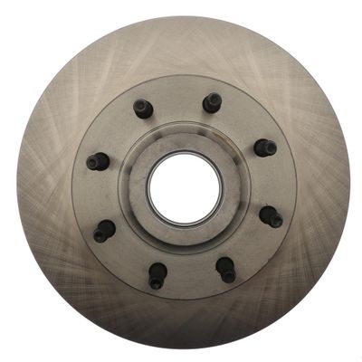 ACDelco Silver 18A81778A view 2