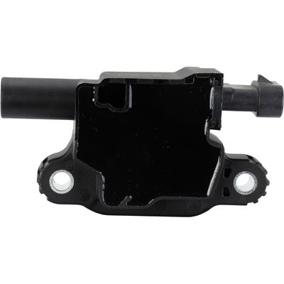 Global Parts Distributors LLC 1814037 view 4