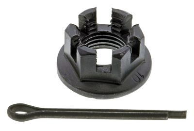 Mevotech Original Grade GS861040 view 7