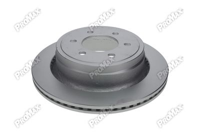 ProMax 2054186 view 2