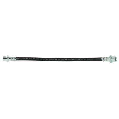 Centric Premium 15044430