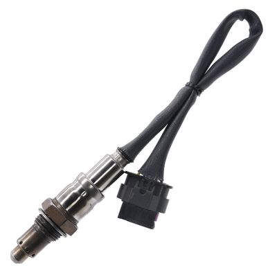 Walker Products 35035111