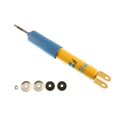 Bilstein 24065009
