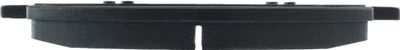 Centric PQ PRO 50010840 view 2