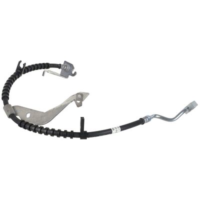 Motorcraft BRHF164 view 6