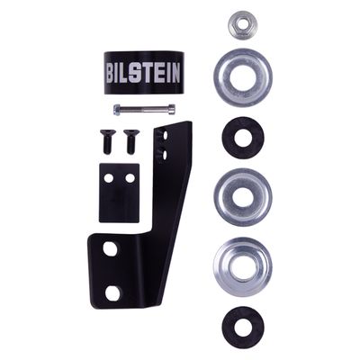Bilstein 25326048 view 2