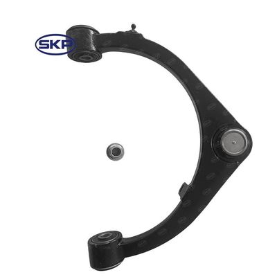 SKP SKCMS251268 view 3