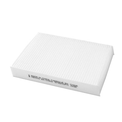 Purolator TC25858 view 4