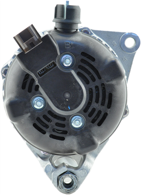 NAPA Power Premium Plus 2139777 view 4