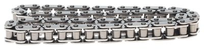 Cloyes High Performance 93035 view 5