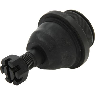 Centric Premium 61044067 view 2