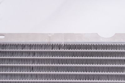 OSC 2370SD view 14