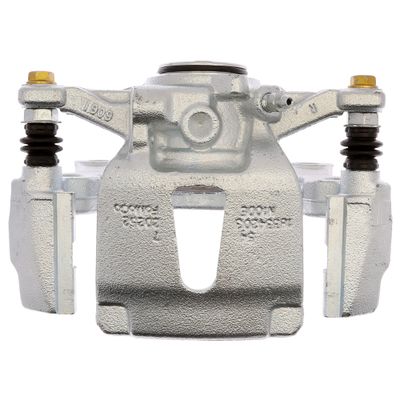 Raybestos R-Line RC12829C view 4