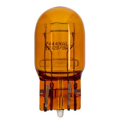 Wagner Lighting HD BP7444NALL
