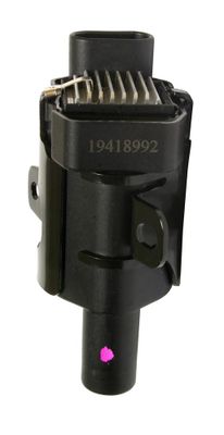 GM Genuine Parts 19418992 view 3