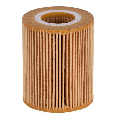 Pronto Filters PO99231EX view 2