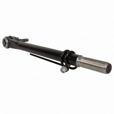 Motorcraft MEF369 view 3