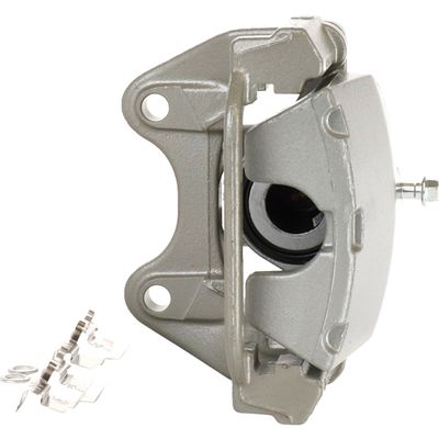 CARDONE Reman 18B5031 view 4