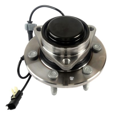 Timken HA590541