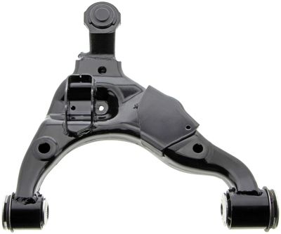 Mevotech Original Grade GS861298 view 9