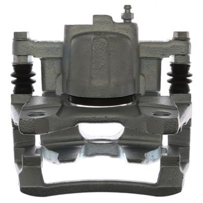 Raybestos R-Line RC11888C view 3