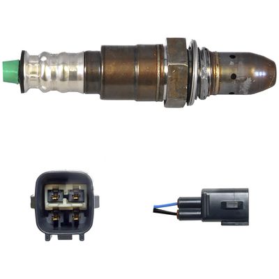 DENSO 2349145