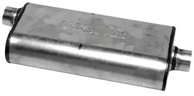 DynoMax 17233 view 2