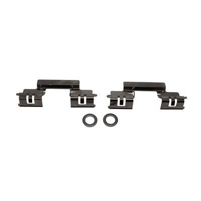 CARDONE Reman 18B5031 view 6