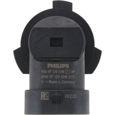 PHILIPS 9006VPB1 view 7