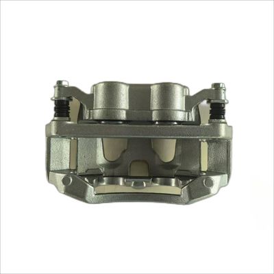 bproauto 1BP01816AA view 2