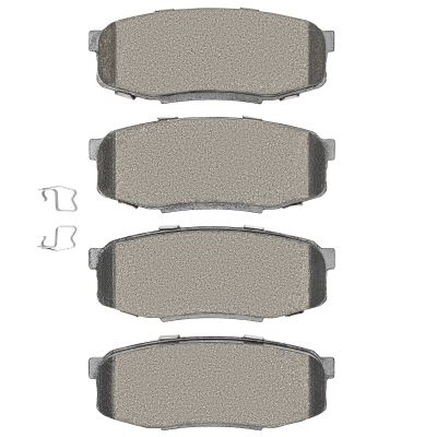 Dynamic Friction Company 1400130400 view 3