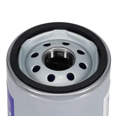 NAPA Platinum Filters 67502 view 20