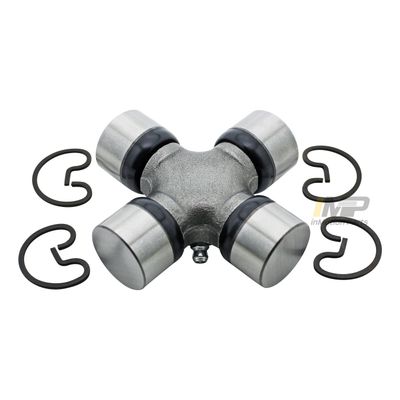 InMotion Parts UJT331A