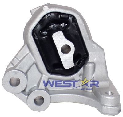 Westar EM4532