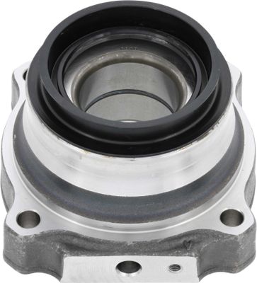 BCA WE60760