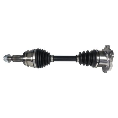 GSP NCV10142XD