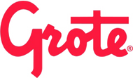 Grote logo