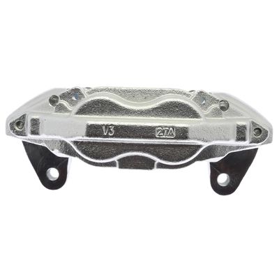 Raybestos R-Line RC13041C view 2