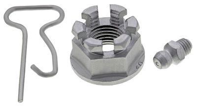 Mevotech TTX TXES80754 view 6