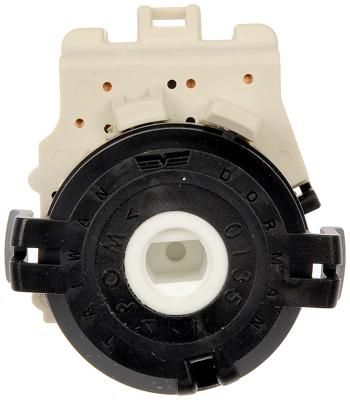 Dorman 989724 view 4