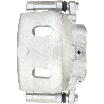 Quality-Built BC154918AHD view 5