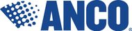 Anco logo