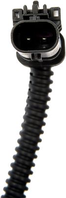 Dorman - OE Solutions 949730 view 3